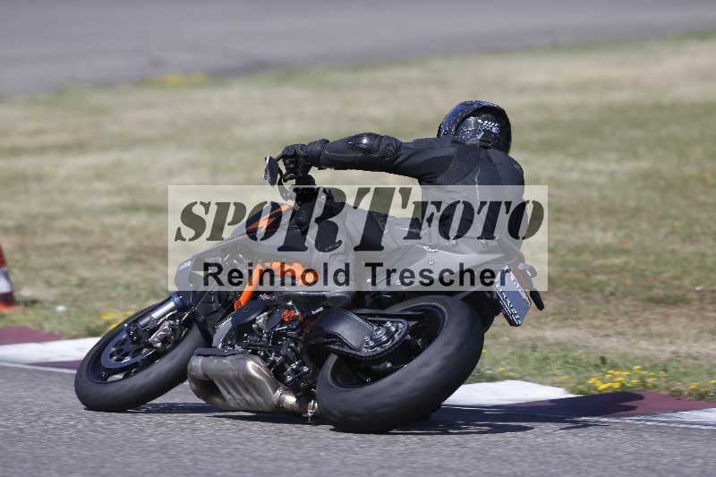 /21 17.06.2026  Ducati Schweiz Track Warmup ADR/Gruppe gelb/54